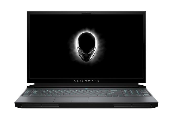 戴尔AlienwareArea51ALX(i7920)配置?戴尔外星人选什么配置-图2 戴尔AlienwareArea51ALX(i7920)配置?戴尔外星人选什么配置-图2