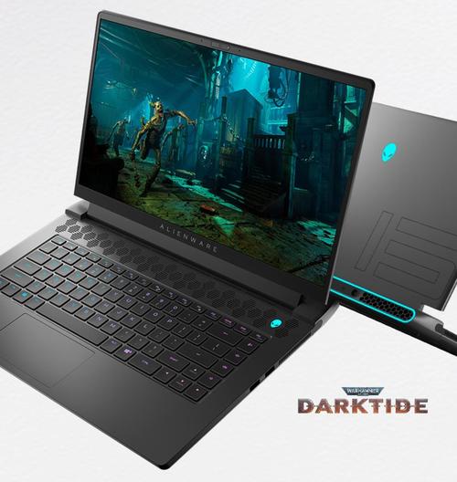 戴尔AlienwareArea51ALX(i7920)配置?戴尔外星人选什么配置-图3 戴尔AlienwareArea51ALX(i7920)配置?戴尔外星人选什么配置-图3