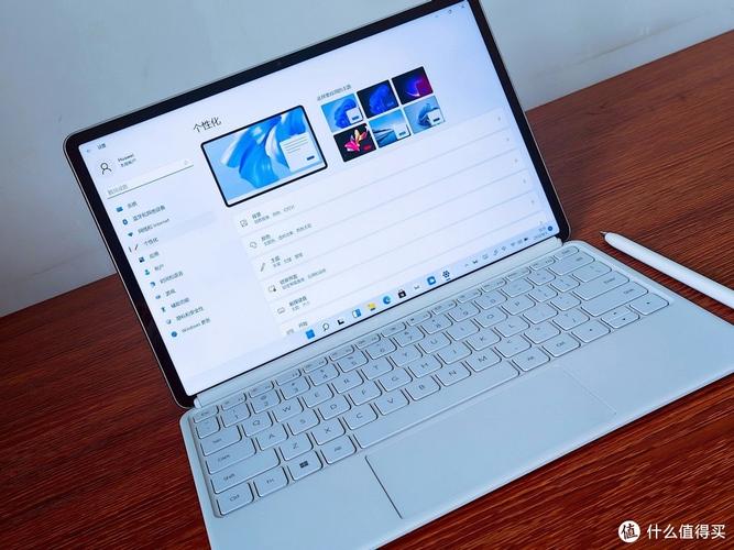 华为matebookego两款区别?二合一笔记本什么好-图3 华为matebookego两款区别?二合一笔记本什么好-图3