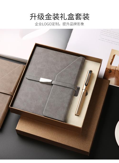 刚上班送什么礼物最好?初入职场买什么笔记本-图1 刚上班送什么礼物最好?初入职场买什么笔记本-图1