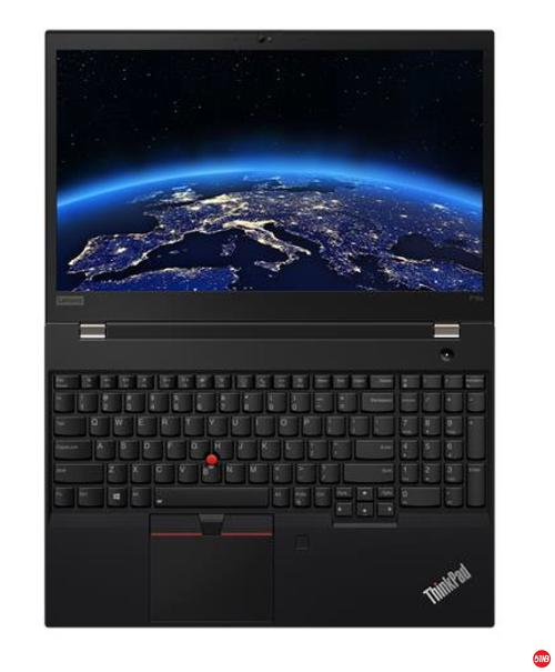 戴尔7000和thinkpad p15哪个好?戴尔7000用的什么显卡-图2 戴尔7000和thinkpad p15哪个好?戴尔7000用的什么显卡-图2