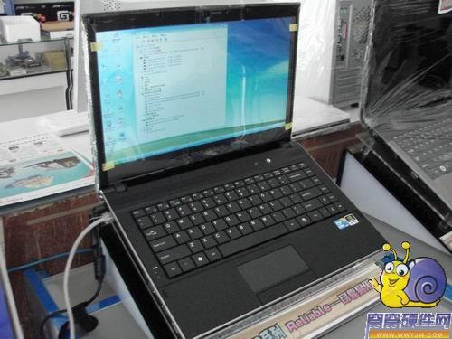 方正笔记本r430可以升级吗?为什么方正r430-图1 方正笔记本r430可以升级吗?为什么方正r430-图1