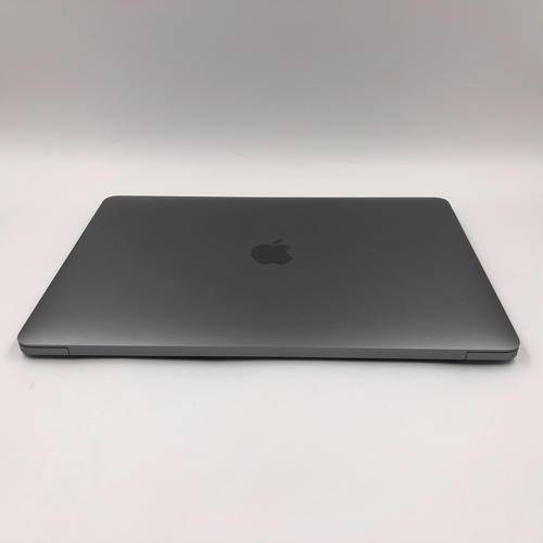 macbook港版和国行有什么区别?macbook什么系列是国行-图3 macbook港版和国行有什么区别?macbook什么系列是国行-图3
