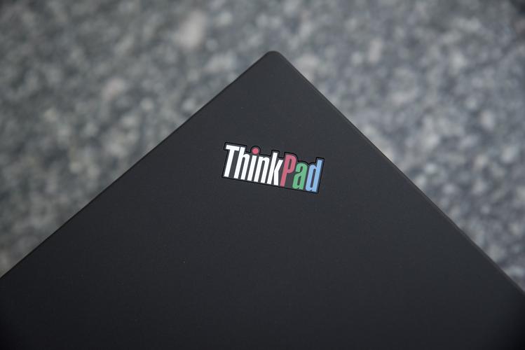 为什么thinkpad被称为社畜一号?thinkpad为什么稳定-图2 为什么thinkpad被称为社畜一号?thinkpad为什么稳定-图2
