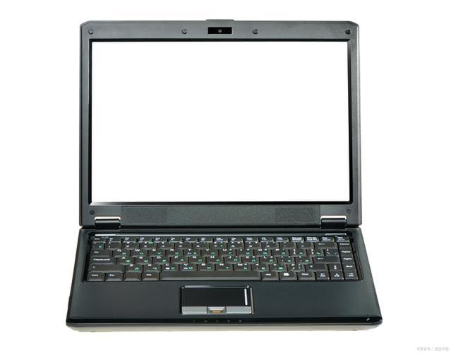 为什么thinkpad被称为社畜一号?thinkpad为什么稳定-图1 为什么thinkpad被称为社畜一号?thinkpad为什么稳定-图1