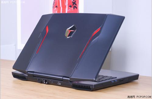 雷神911SE和联想拯救者R720哪个好?雷神911se有什么缺陷-图3 雷神911SE和联想拯救者R720哪个好?雷神911se有什么缺陷-图3