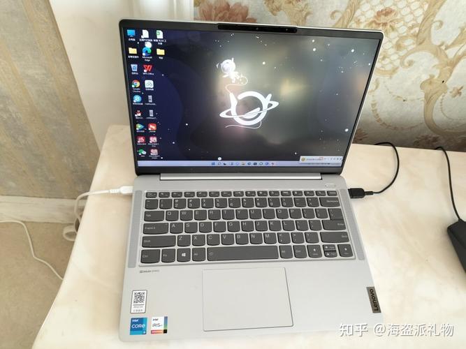 联想小新air14plus发热严重吗?什么笔记本发热小-图2 联想小新air14plus发热严重吗?什么笔记本发热小-图2