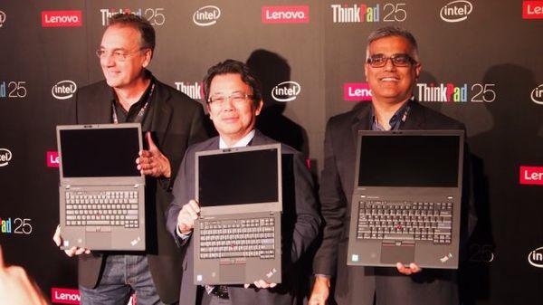 thinkpad什么时候被联想收购的?为什么thinkpad受欢迎-图3 thinkpad什么时候被联想收购的?为什么thinkpad受欢迎-图3