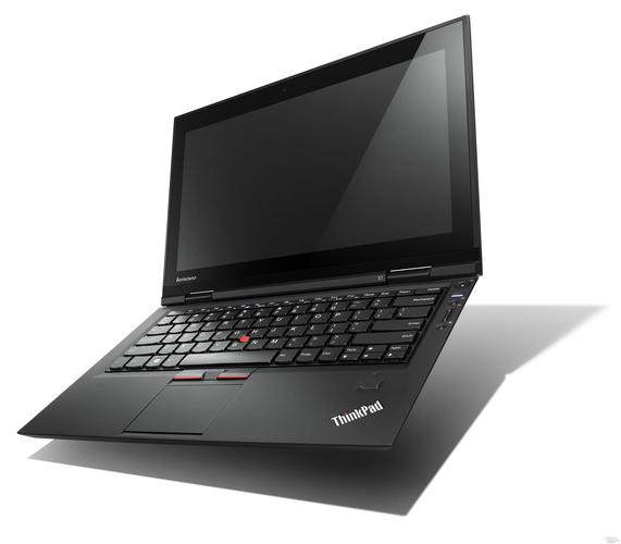thinkpad什么时候被联想收购的?为什么thinkpad受欢迎-图1 thinkpad什么时候被联想收购的?为什么thinkpad受欢迎-图1