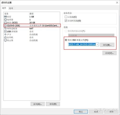 3千兆等于多少G?医生写S1g=1是什么意思-图1 3千兆等于多少G?医生写S1g=1是什么意思-图1