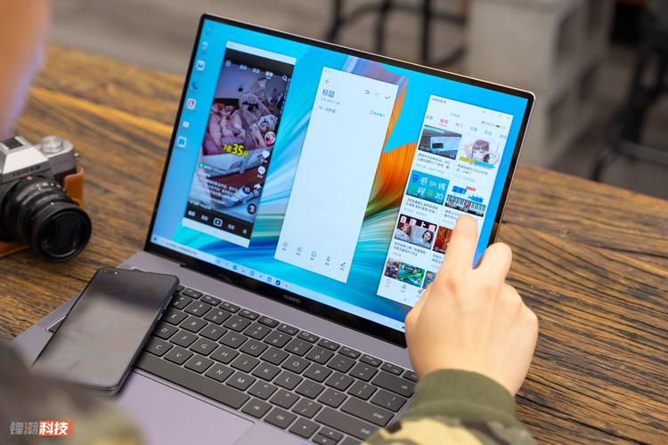 matebook e go与matepadpro怎么选?移动办公电脑选什么好-图3 matebook e go与matepadpro怎么选?移动办公电脑选什么好-图3