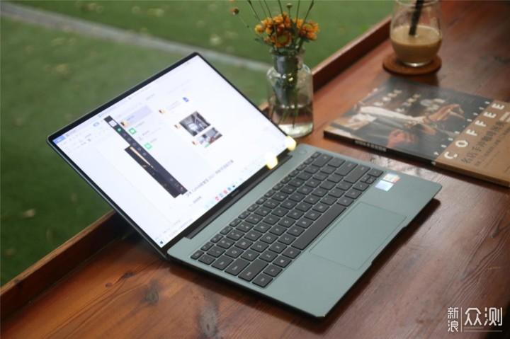 matebook e go与matepadpro怎么选?移动办公电脑选什么好-图2 matebook e go与matepadpro怎么选?移动办公电脑选什么好-图2