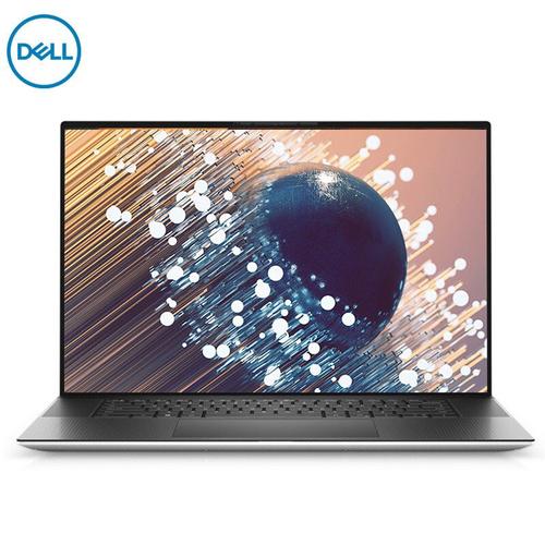 戴尔电脑的生产厂家是哪里?dell品牌日是什么时候-图3 戴尔电脑的生产厂家是哪里?dell品牌日是什么时候-图3