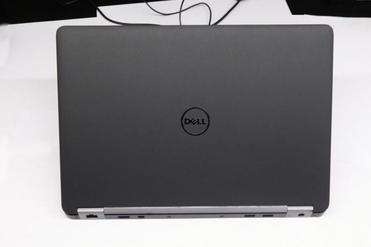 戴尔高端品牌叫什么名字?dell有什么高端系列-图1 戴尔高端品牌叫什么名字?dell有什么高端系列-图1