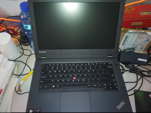 联想e440详细配置?l440什么配置-图2 联想e440详细配置?l440什么配置-图2