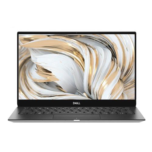 戴尔XPS13和12有什么区?XPS12是什么时间上市的-图3 戴尔XPS13和12有什么区?XPS12是什么时间上市的-图3