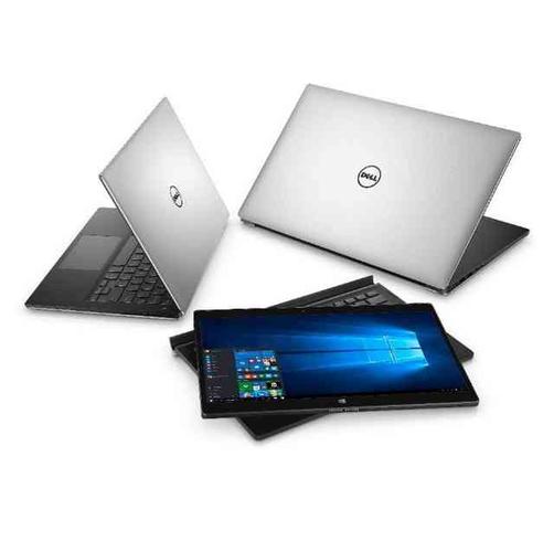 戴尔XPS13和12有什么区?XPS12是什么时间上市的-图1 戴尔XPS13和12有什么区?XPS12是什么时间上市的-图1