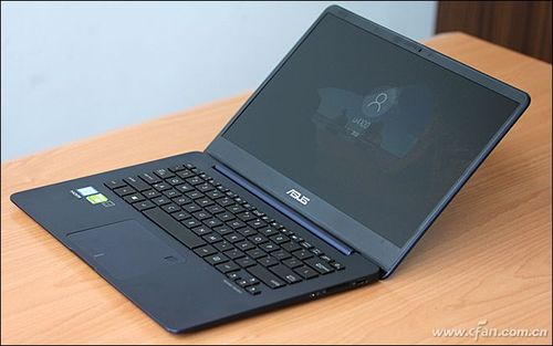 u4100第几代cpu?华硕U4100UQ有什么颜色-图3 u4100第几代cpu?华硕U4100UQ有什么颜色-图3