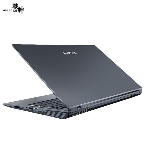神舟战神zx7-cp5s2温度?神舟zx7可以换什么-图1 神舟战神zx7-cp5s2温度?神舟zx7可以换什么-图1