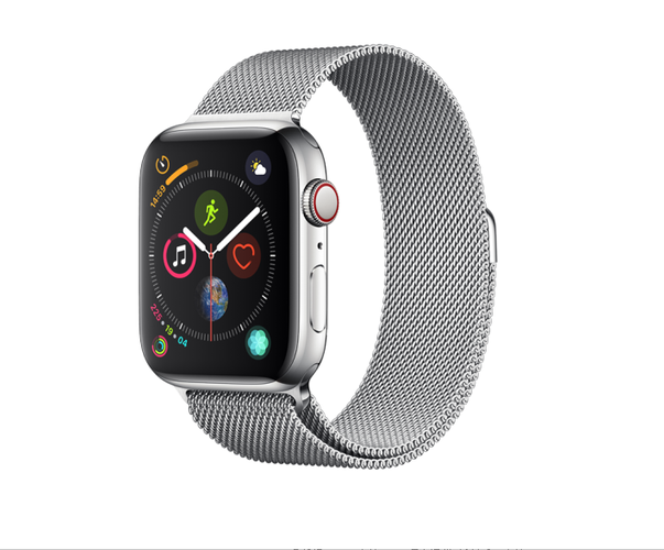 applewatchs5和s6屏幕大小一样吗?未来人类s5屏幕是什么样子-图2 applewatchs5和s6屏幕大小一样吗?未来人类s5屏幕是什么样子-图2