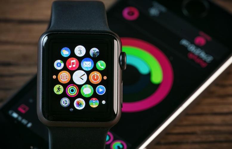 applewatchs5和s6屏幕大小一样吗?未来人类s5屏幕是什么样子-图3 applewatchs5和s6屏幕大小一样吗?未来人类s5屏幕是什么样子-图3