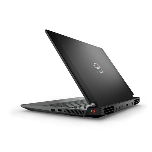 戴尔游匣g163070ti现在能入吗？戴尔游匣什么时候出-图1
