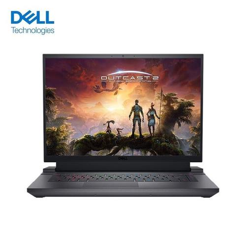 戴尔游匣g163070ti现在能入吗？戴尔游匣什么时候出-图3