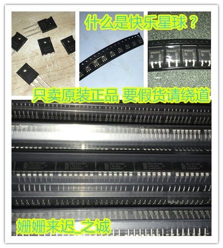xl开头的格式都有什么?宏?tm是什么系列-图2 xl开头的格式都有什么?宏?tm是什么系列-图2