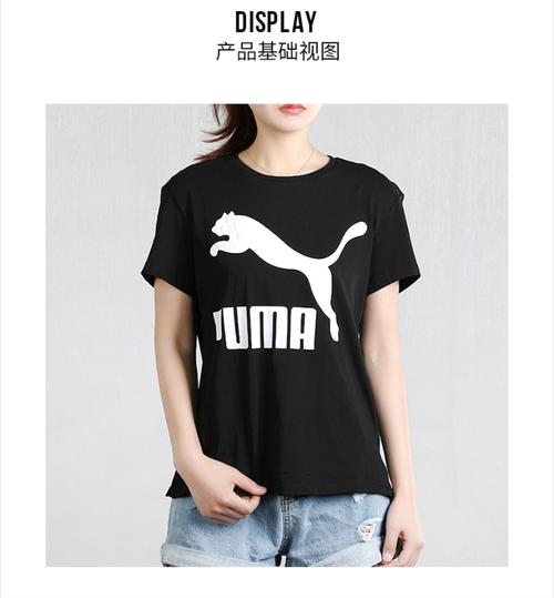 xl开头的格式都有什么?宏?tm是什么系列-图3 xl开头的格式都有什么?宏?tm是什么系列-图3