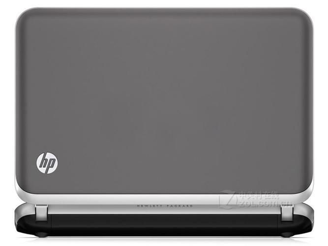 HPMini210-1000(intelAtomN450处理器)能玩魔兽世界吗?hp mini 210什么配置-图2 HPMini210-1000(intelAtomN450处理器)能玩魔兽世界吗?hp mini 210什么配置-图2