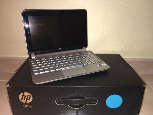 HPMini210-1000(intelAtomN450处理器)能玩魔兽世界吗?hp mini 210什么配置-图1 HPMini210-1000(intelAtomN450处理器)能玩魔兽世界吗?hp mini 210什么配置-图1