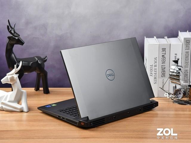 戴尔游匣g167620玩机技巧?dell开挂版什么意思-图3 戴尔游匣g167620玩机技巧?dell开挂版什么意思-图3