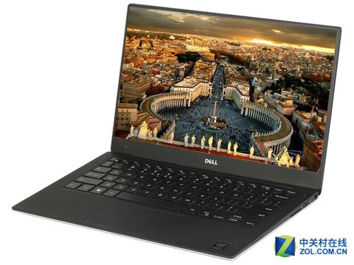 联想pro15啥时候出?dellxps什么时候发布-图2 联想pro15啥时候出?dellxps什么时候发布-图2