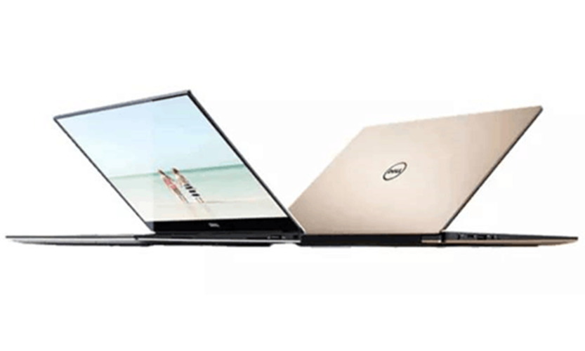 联想pro15啥时候出?dellxps什么时候发布-图1 联想pro15啥时候出?dellxps什么时候发布-图1
