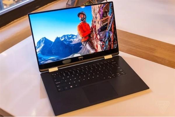 联想pro15啥时候出?dellxps什么时候发布-图3 联想pro15啥时候出?dellxps什么时候发布-图3