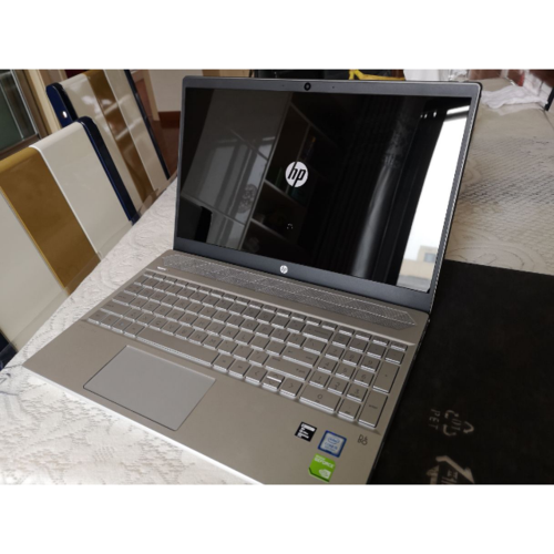 惠普725g2笔记本怎么样?惠普 轻薄本是什么-图3 惠普725g2笔记本怎么样?惠普 轻薄本是什么-图3