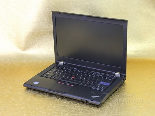 联想b460e的配置是什么?联想t460是什么配置-图2 联想b460e的配置是什么?联想t460是什么配置-图2