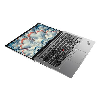 thinkpad e14和小新pro14哪个好?为什么thinkpad雾面屏-图2 thinkpad e14和小新pro14哪个好?为什么thinkpad雾面屏-图2
