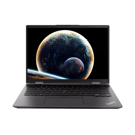 thinkpad e14和小新pro14哪个好?为什么thinkpad雾面屏-图1 thinkpad e14和小新pro14哪个好?为什么thinkpad雾面屏-图1
