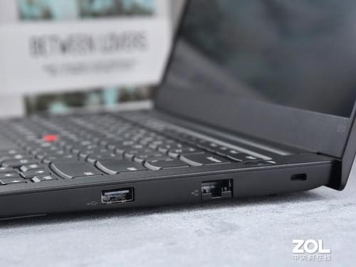thinkpad e14和小新pro14哪个好?为什么thinkpad雾面屏-图3 thinkpad e14和小新pro14哪个好?为什么thinkpad雾面屏-图3