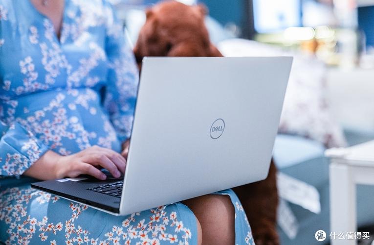 戴尔xps15的散热究竟如何?网上褒贬不一,纠结了?xps 15能打什么游戏-图3 戴尔xps15的散热究竟如何?网上褒贬不一,纠结了?xps 15能打什么游戏-图3