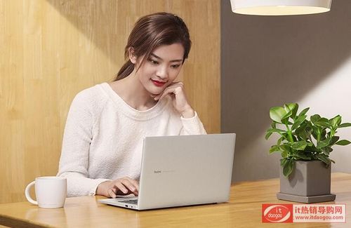 女大学生首选十佳电脑？大学生该用什么笔记本电脑-图3