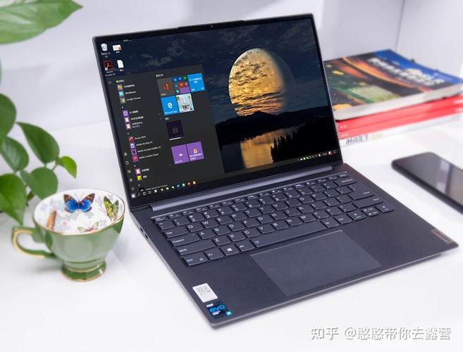 上大学买什么样的笔记本电脑性价比最高?大学用什么样的笔记本电脑好-图3 上大学买什么样的笔记本电脑性价比最高?大学用什么样的笔记本电脑好-图3