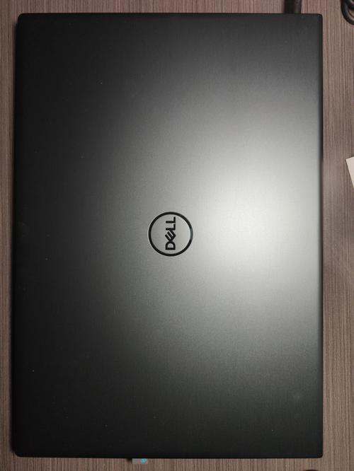 戴尔新机到手需要做些什么?戴尔什么时候出新机-图1 戴尔新机到手需要做些什么?戴尔什么时候出新机-图1