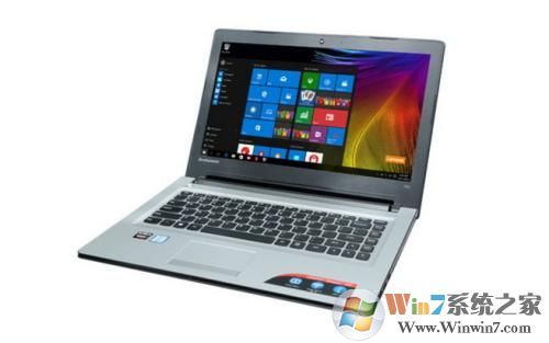 联想ideapad300s怎么装win7?联想u300s有什么功能-图1 联想ideapad300s怎么装win7?联想u300s有什么功能-图1
