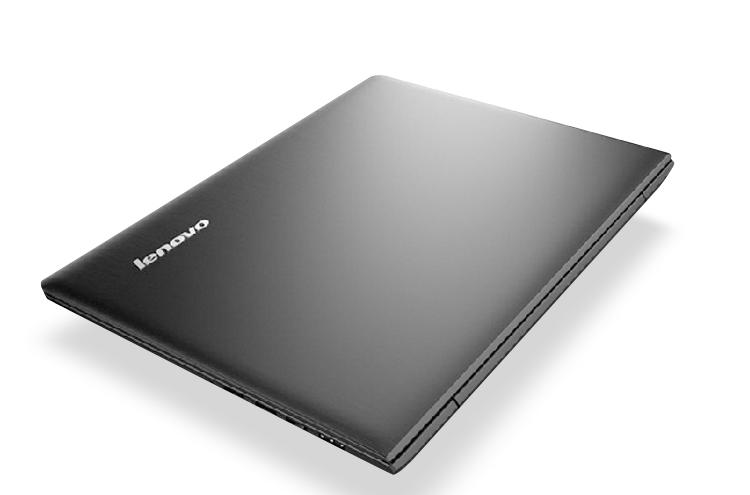 联想ideapad300s怎么装win7?联想u300s有什么功能-图3 联想ideapad300s怎么装win7?联想u300s有什么功能-图3