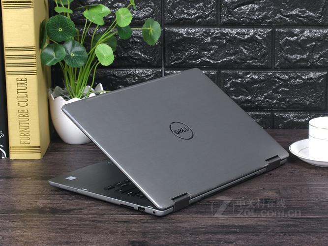 戴尔inspiron灵越147000好吗?灵越7000 属于什么机-图3 戴尔inspiron灵越147000好吗?灵越7000 属于什么机-图3