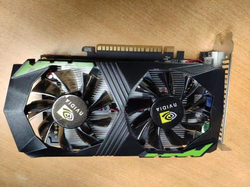 gtx显卡蓝天什么意思?神舟gtx1050什么牌子的-图1 gtx显卡蓝天什么意思?神舟gtx1050什么牌子的-图1