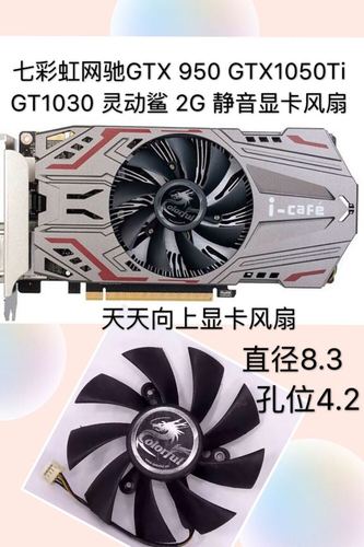 gtx显卡蓝天什么意思?神舟gtx1050什么牌子的-图2 gtx显卡蓝天什么意思?神舟gtx1050什么牌子的-图2