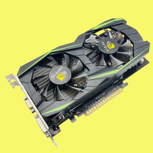 gtx显卡蓝天什么意思?神舟gtx1050什么牌子的-图3 gtx显卡蓝天什么意思?神舟gtx1050什么牌子的-图3